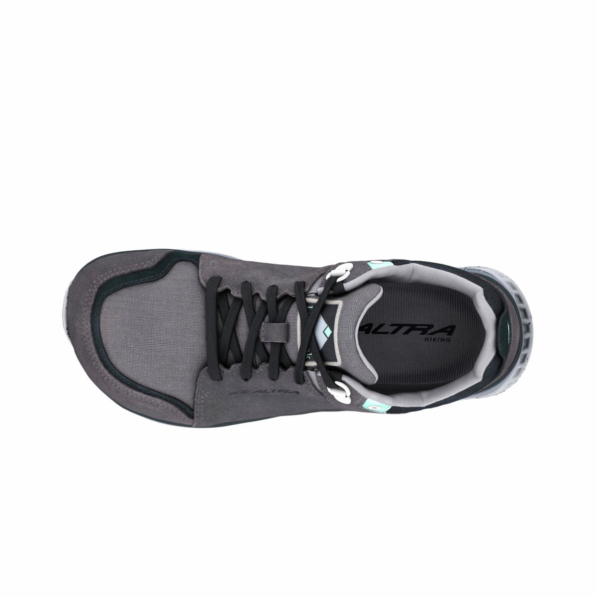 Women's LP Alpine