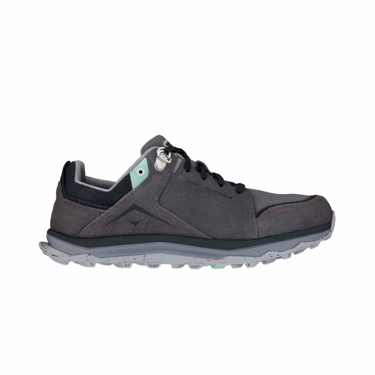 Women's LP Alpine