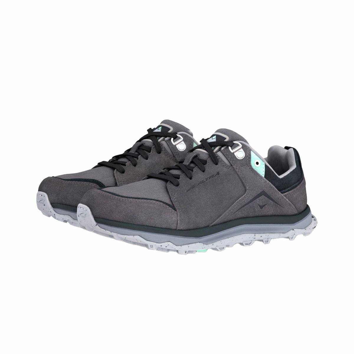 Women's LP Alpine