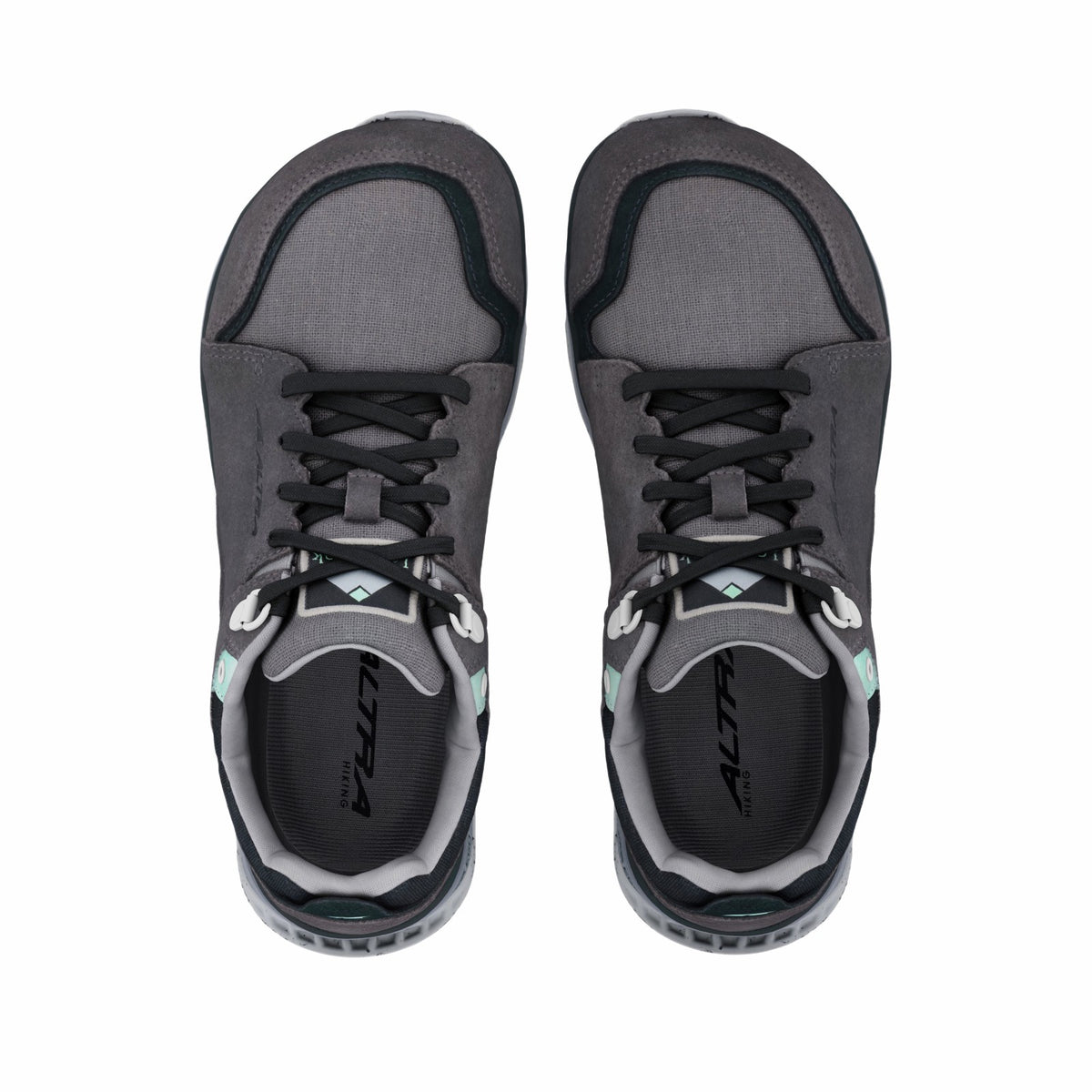 Women's LP Alpine