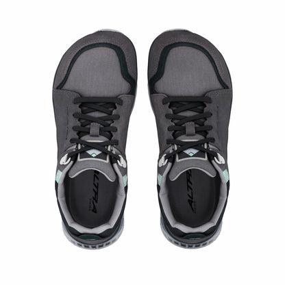 Women's LP Alpine