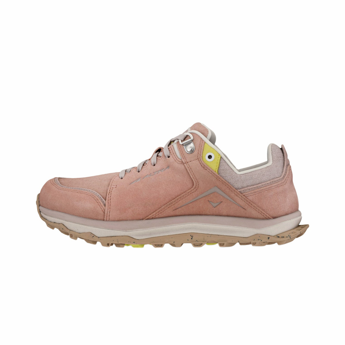 Women's LP Alpine