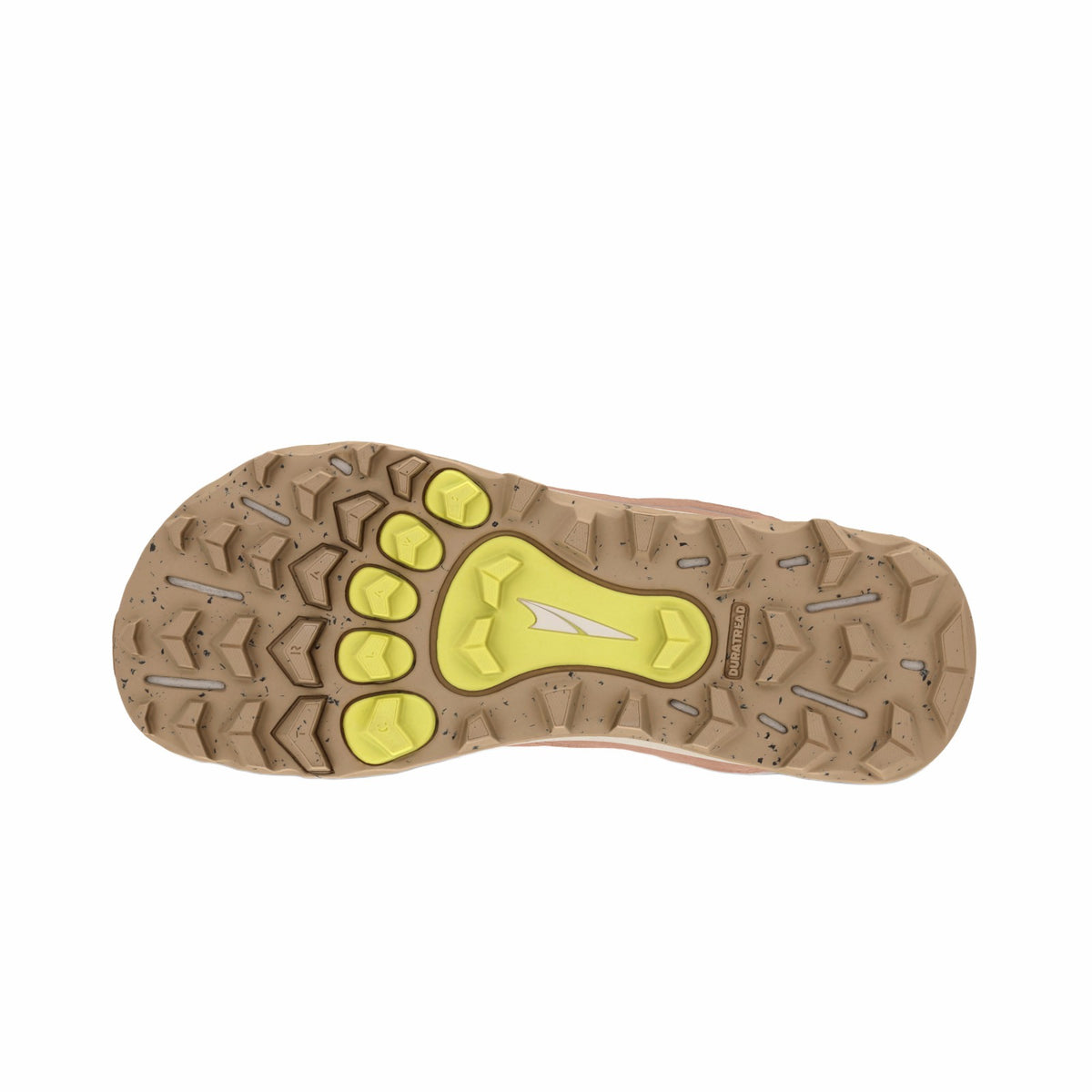 Women's LP Alpine