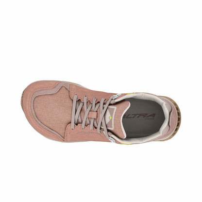 Women's LP Alpine