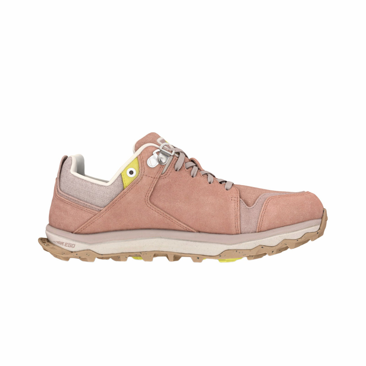 Women's LP Alpine
