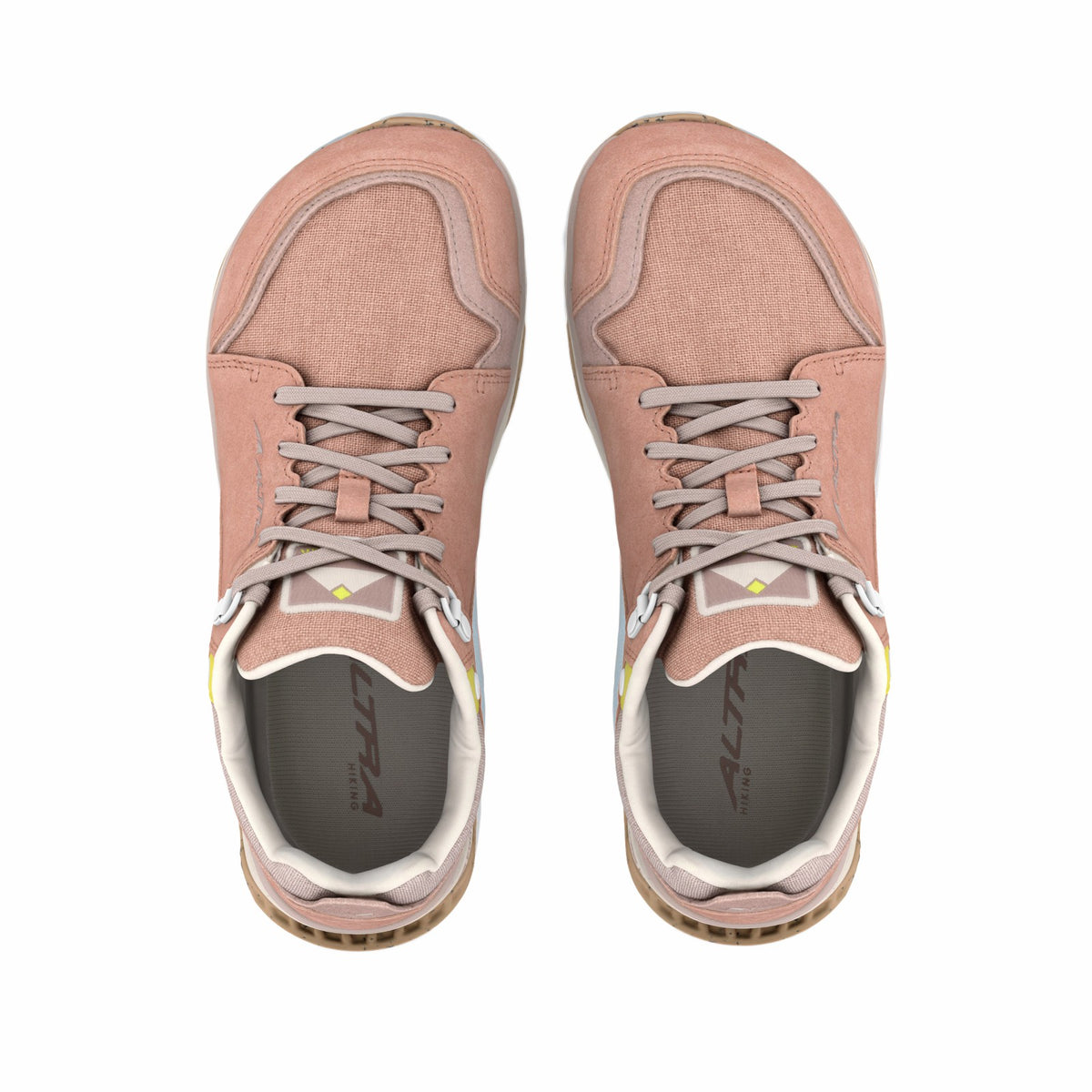 Women's LP Alpine