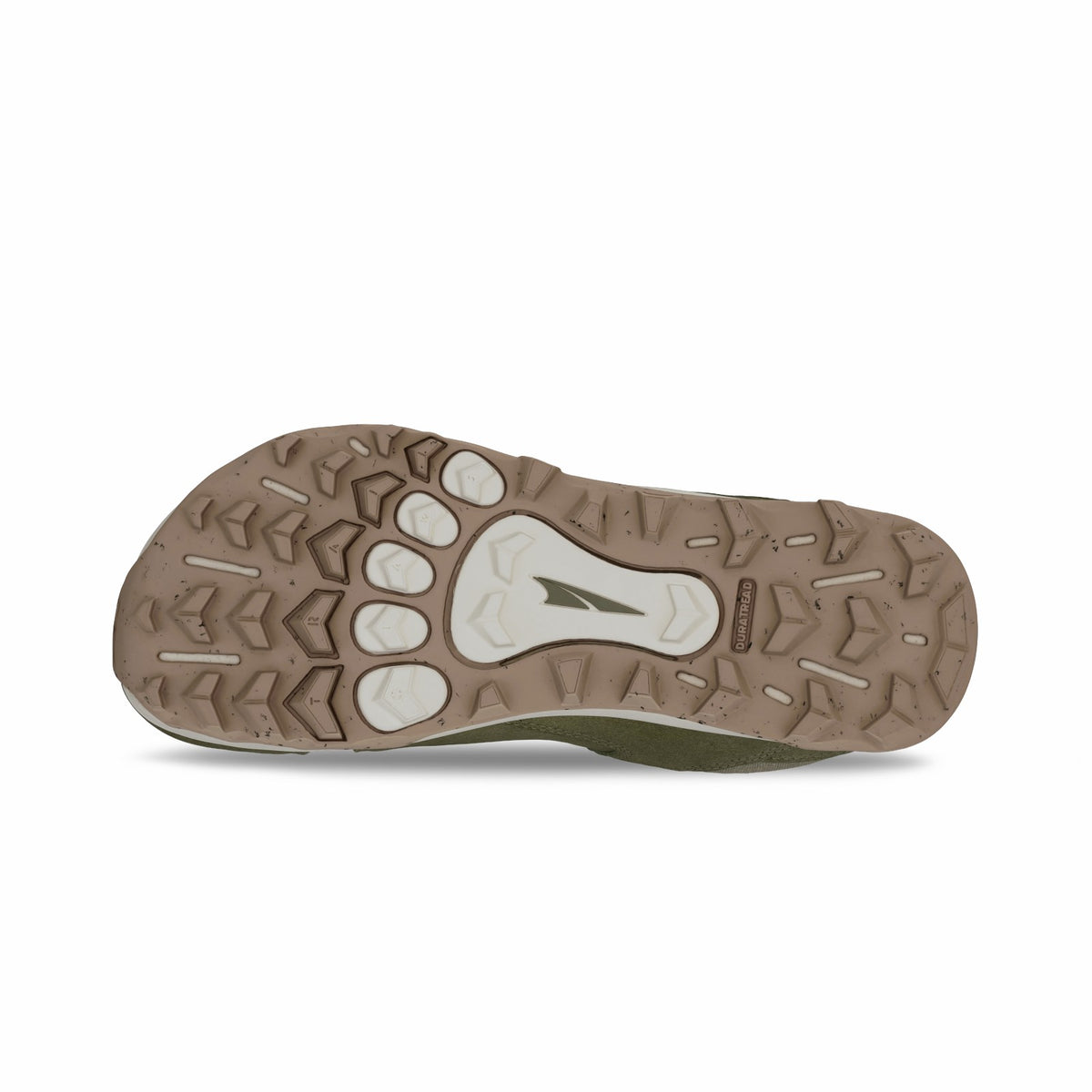 Women's LP Alpine