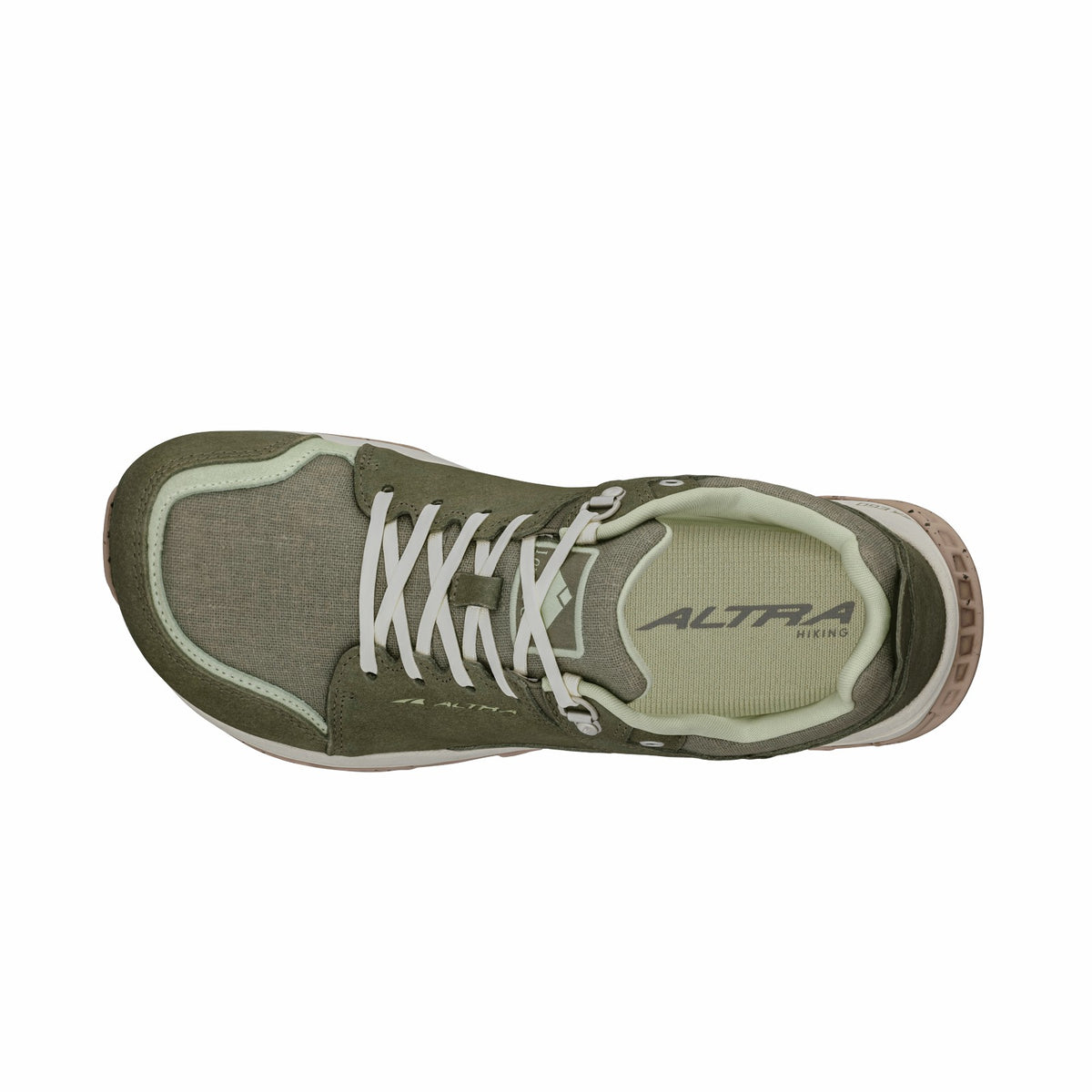 Women's LP Alpine