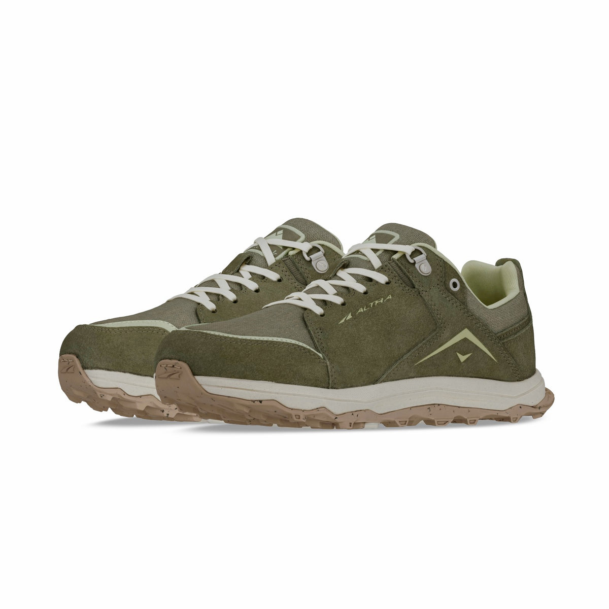 Women's LP Alpine
