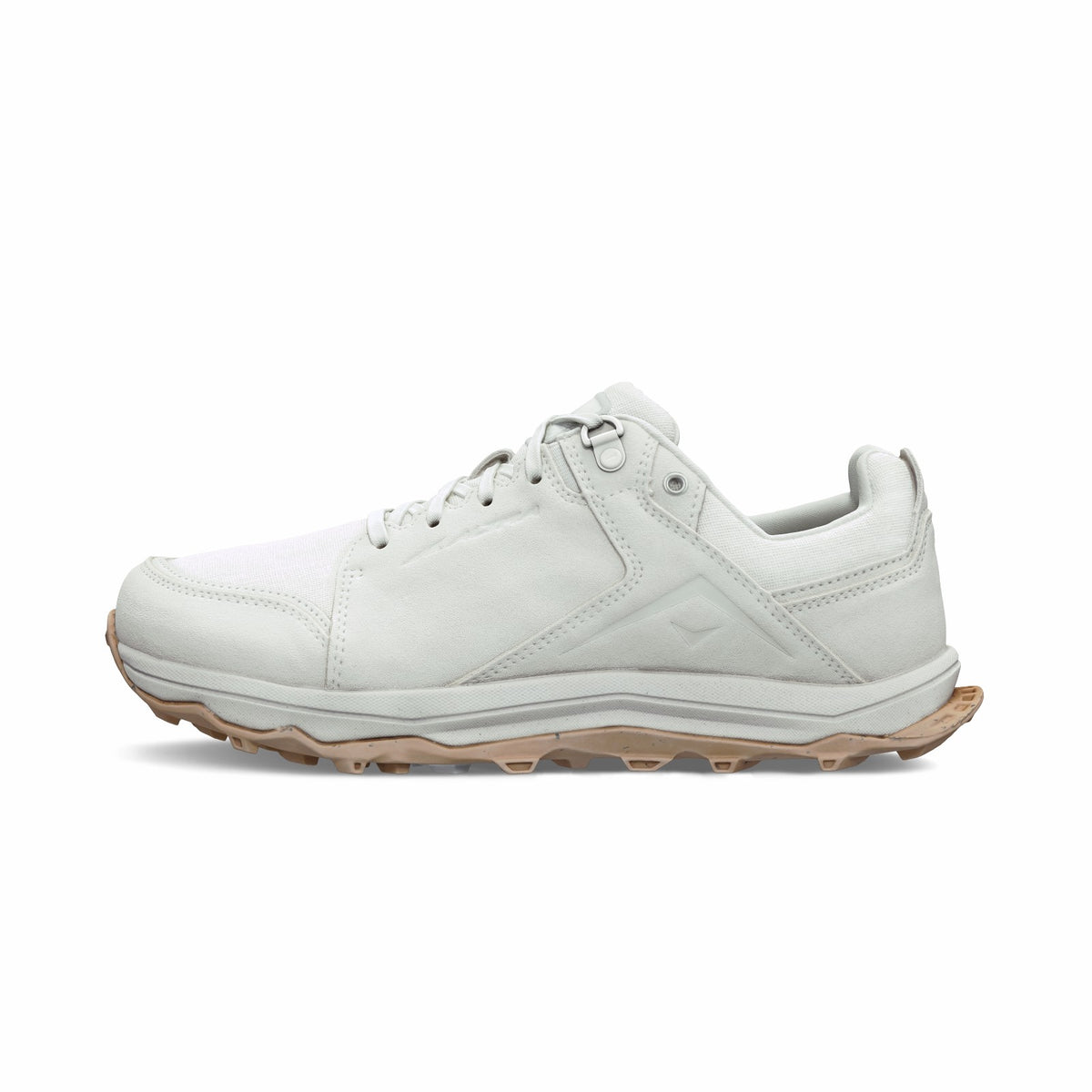 Women's LP Alpine