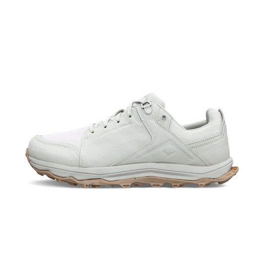 Women's LP Alpine