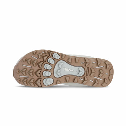 Women's LP Alpine