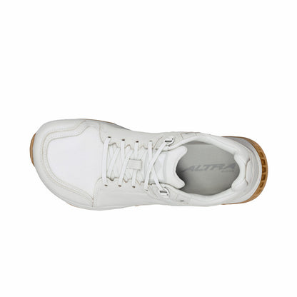 Women's LP Alpine