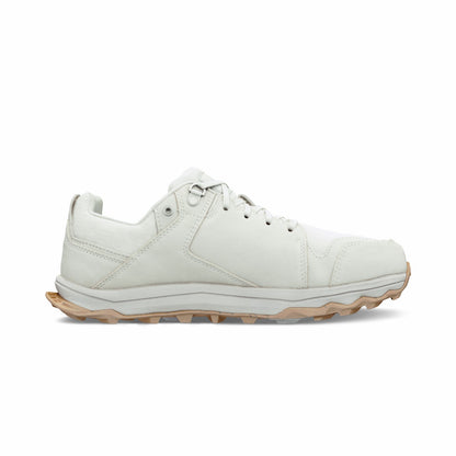 Women's LP Alpine