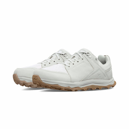 Women's LP Alpine