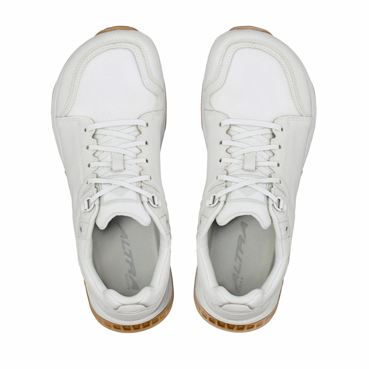 Women's LP Alpine