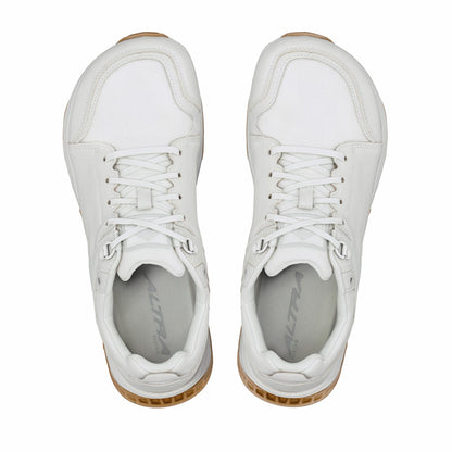 Women's LP Alpine