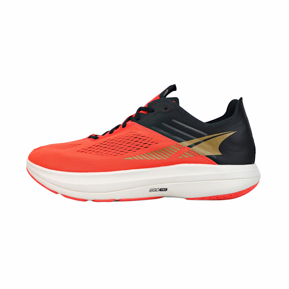 Women's Vanish Carbon