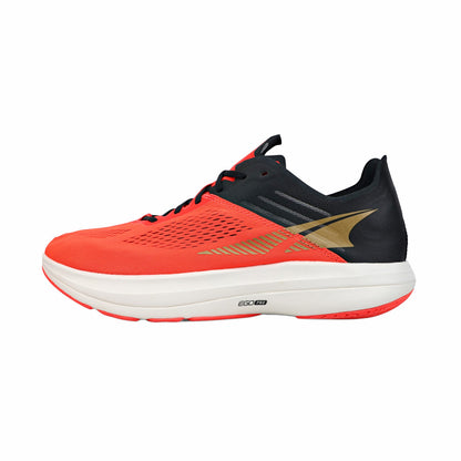 Women's Vanish Carbon