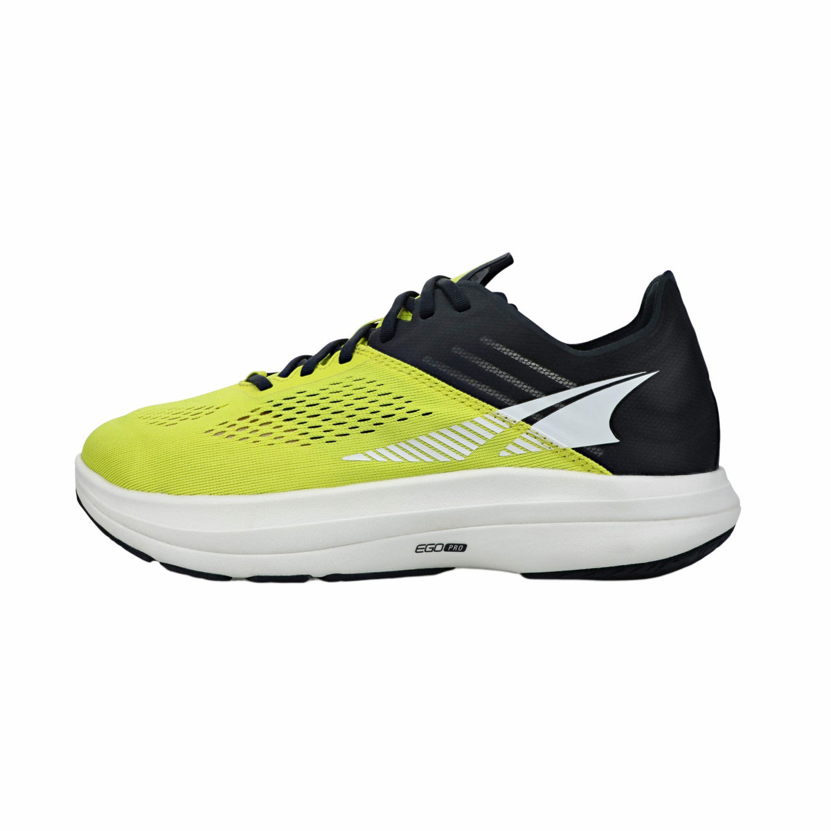 Women's Vanish Carbon