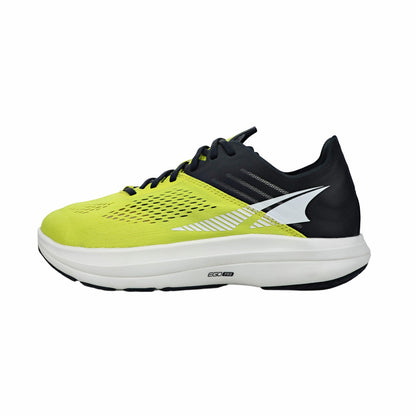Women's Vanish Carbon