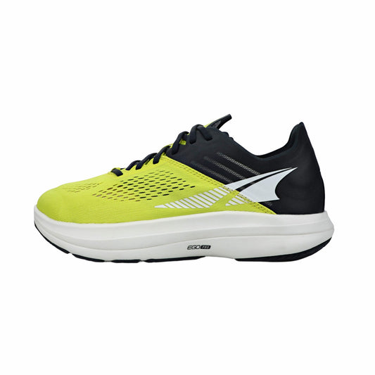 Women's Vanish Carbon