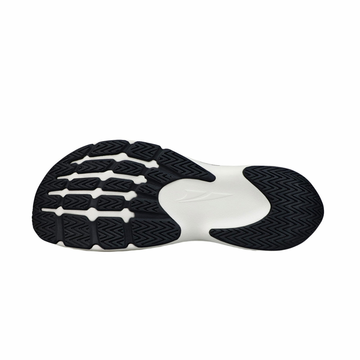 Women's Vanish Carbon