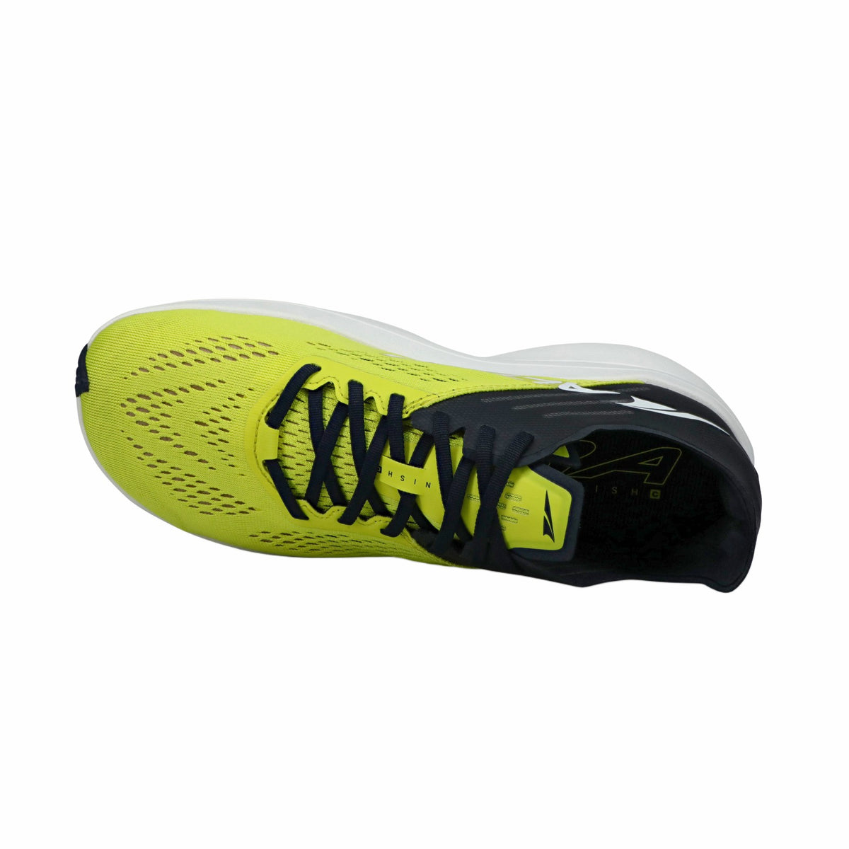 Women's Vanish Carbon