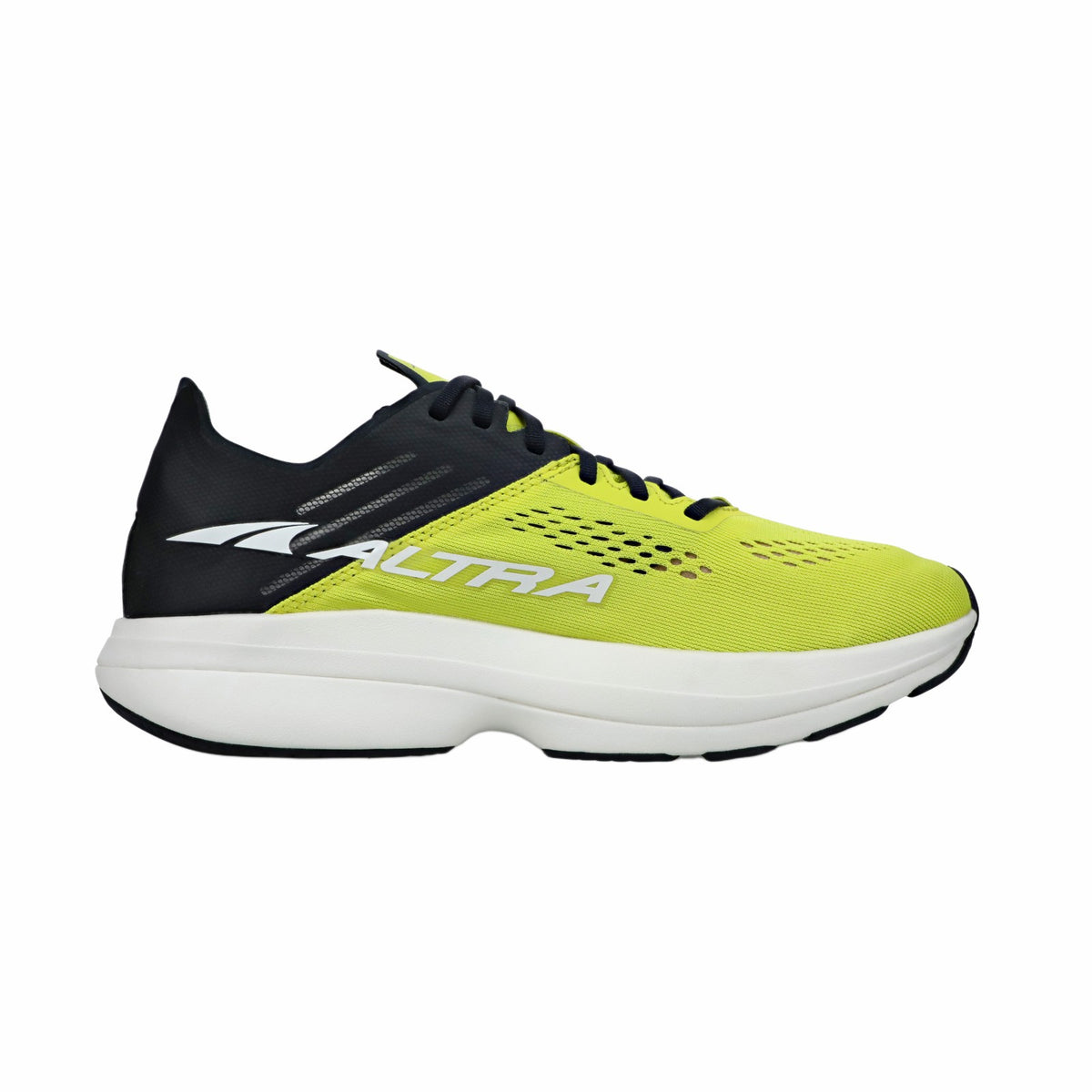 Women's Vanish Carbon