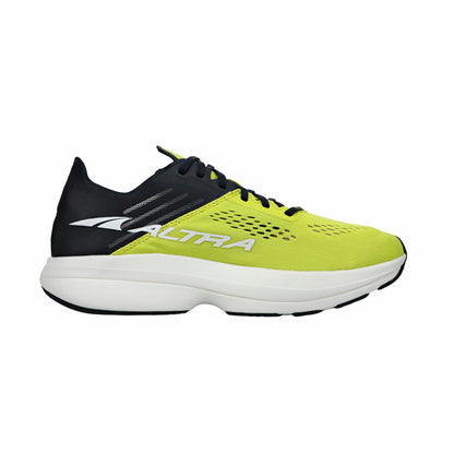 Women's Vanish Carbon
