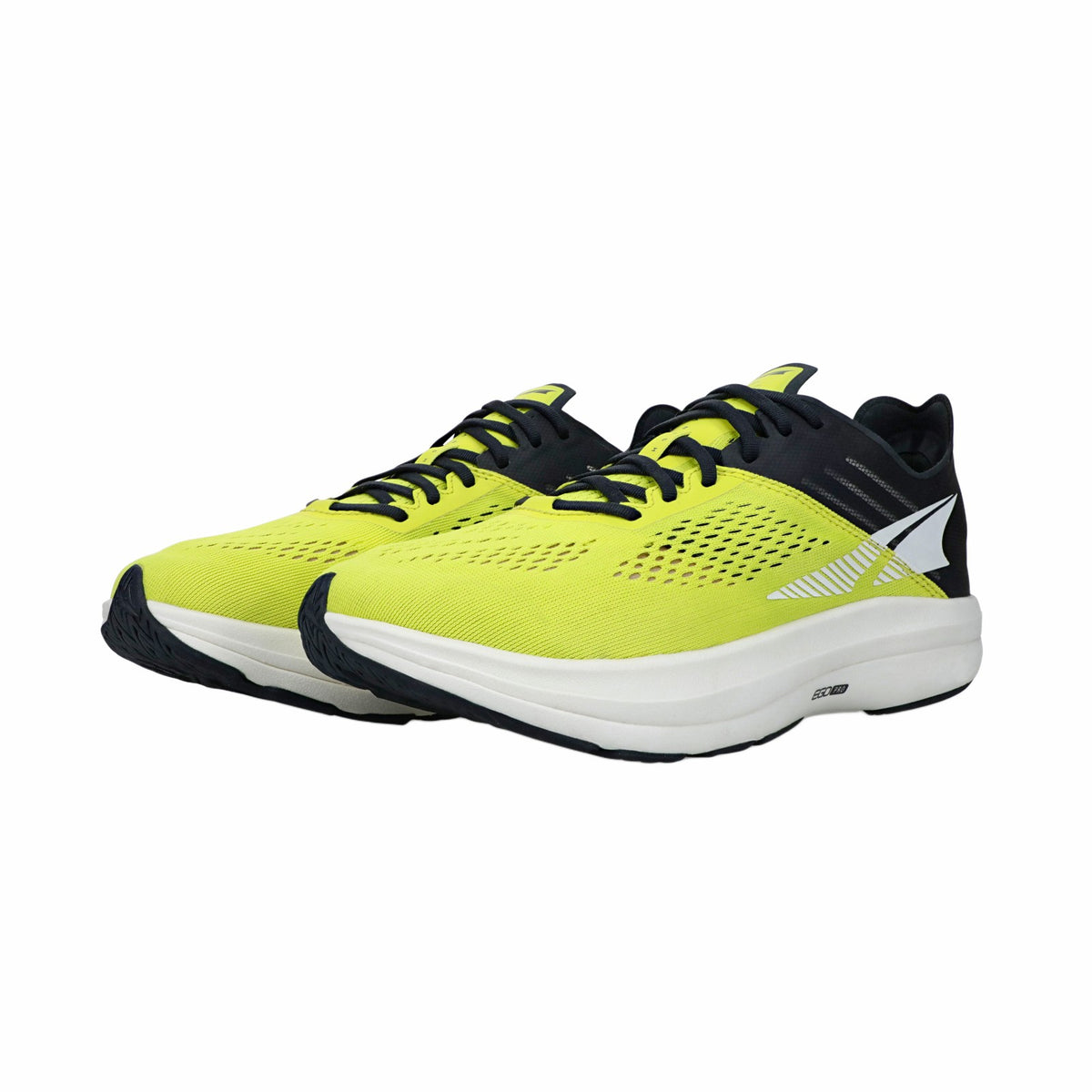 Women's Vanish Carbon