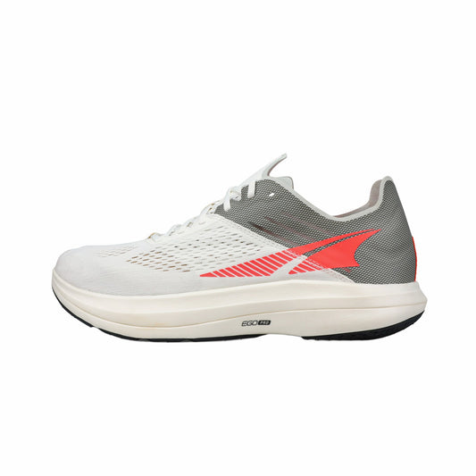 Women's Vanish Carbon