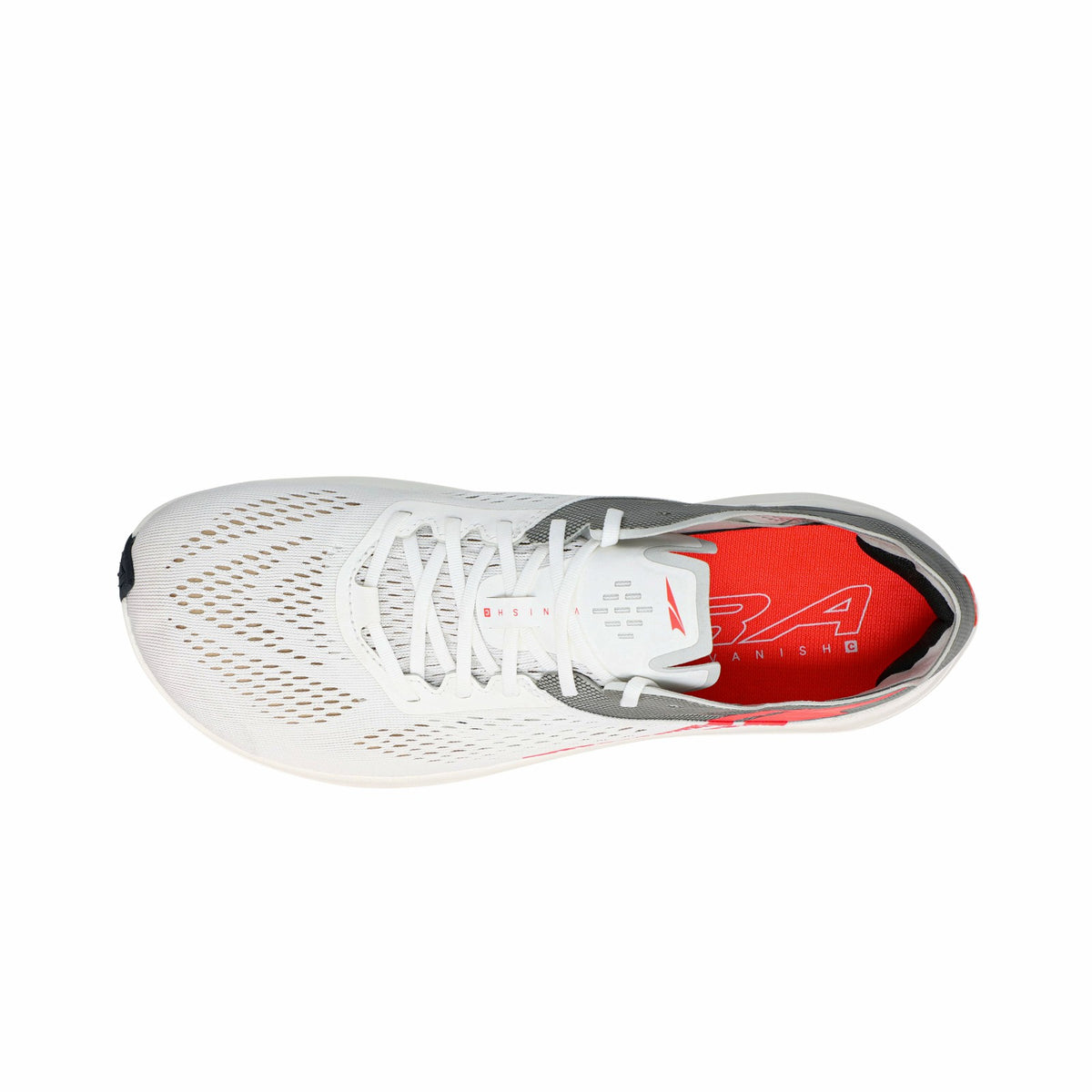 Women's Vanish Carbon