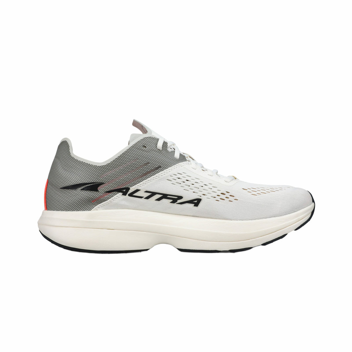 Women's Vanish Carbon