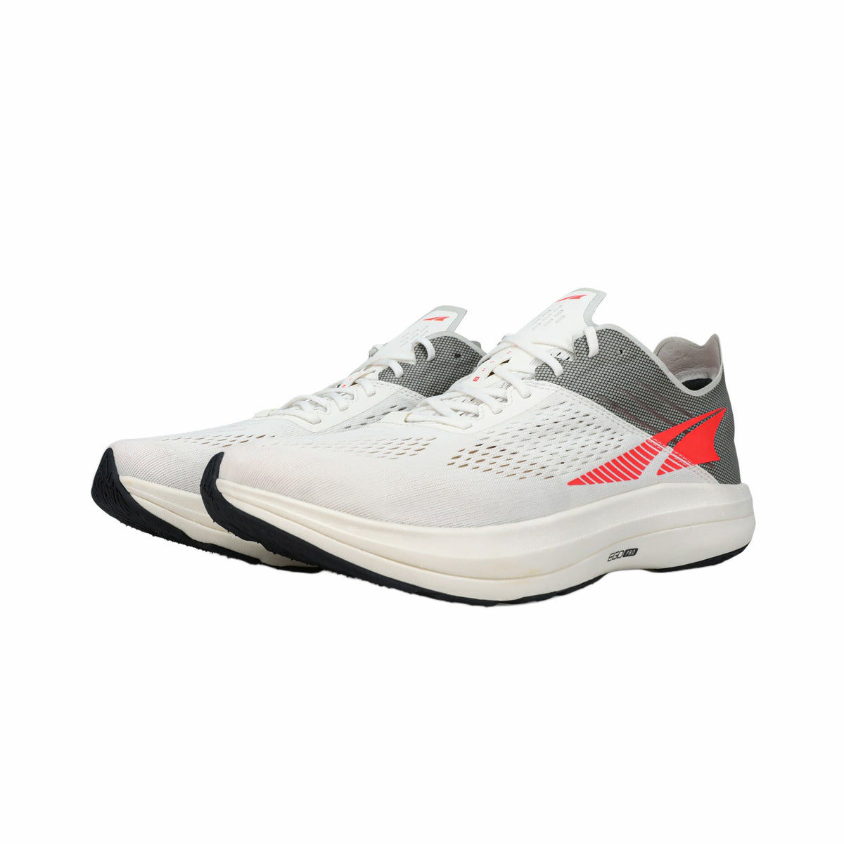Women's Vanish Carbon