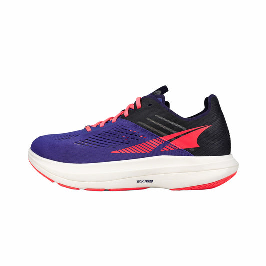 Women's Vanish Carbon