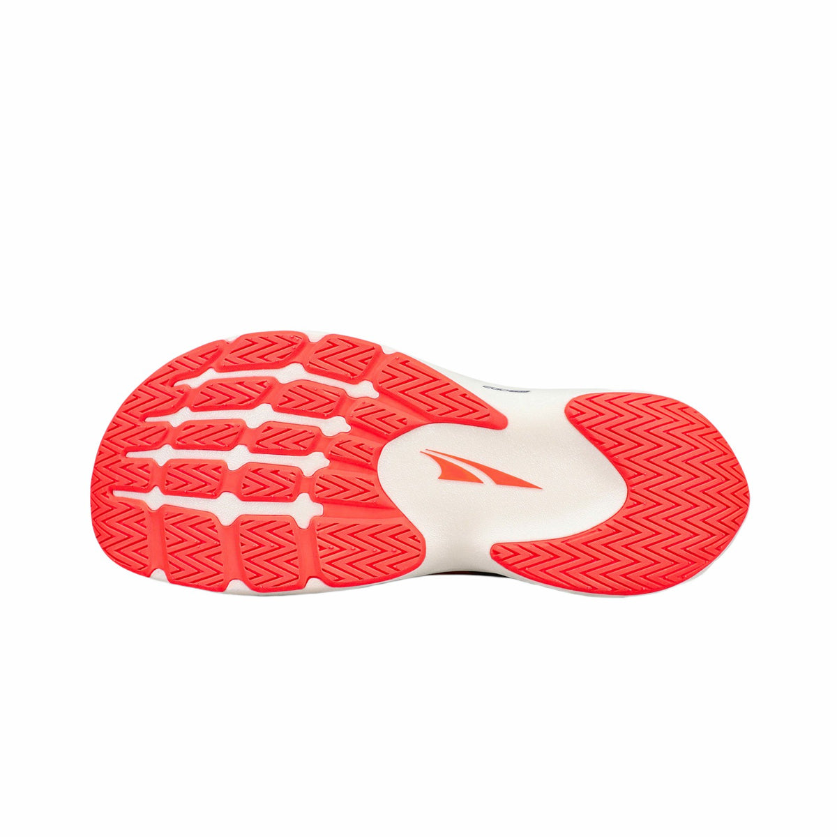 Women's Vanish Carbon