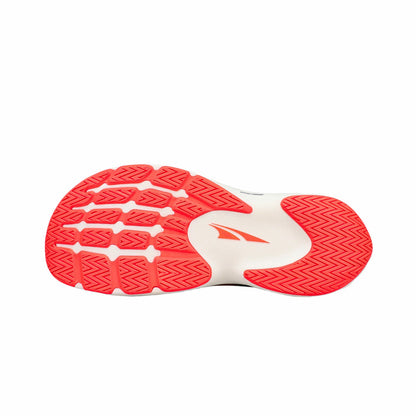 Women's Vanish Carbon