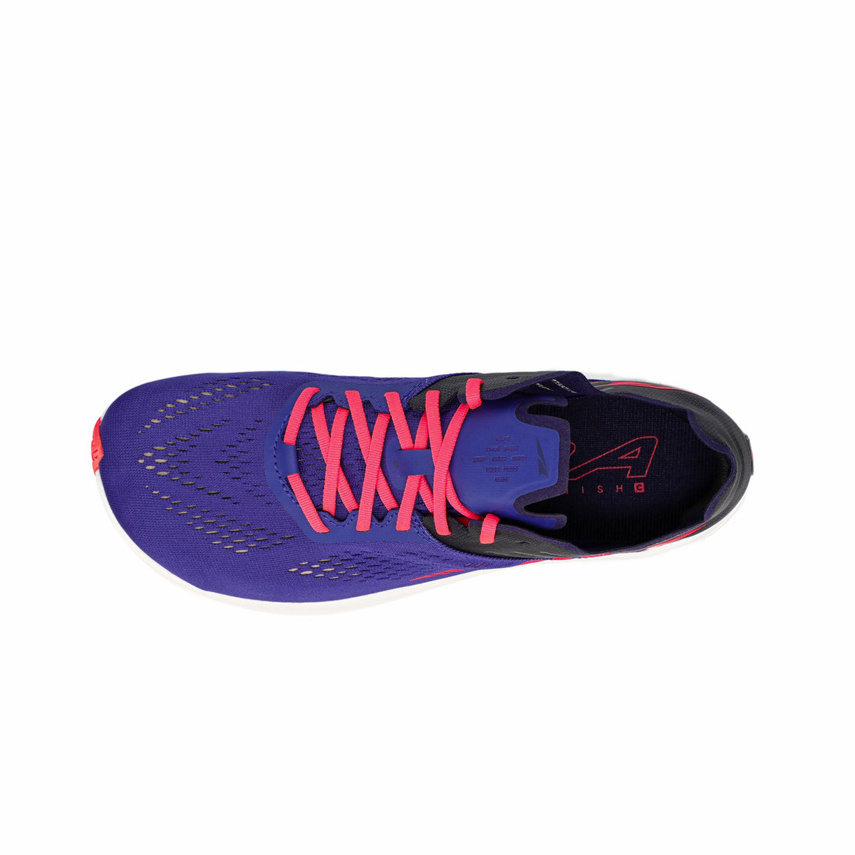 Women's Vanish Carbon