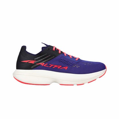 Women's Vanish Carbon