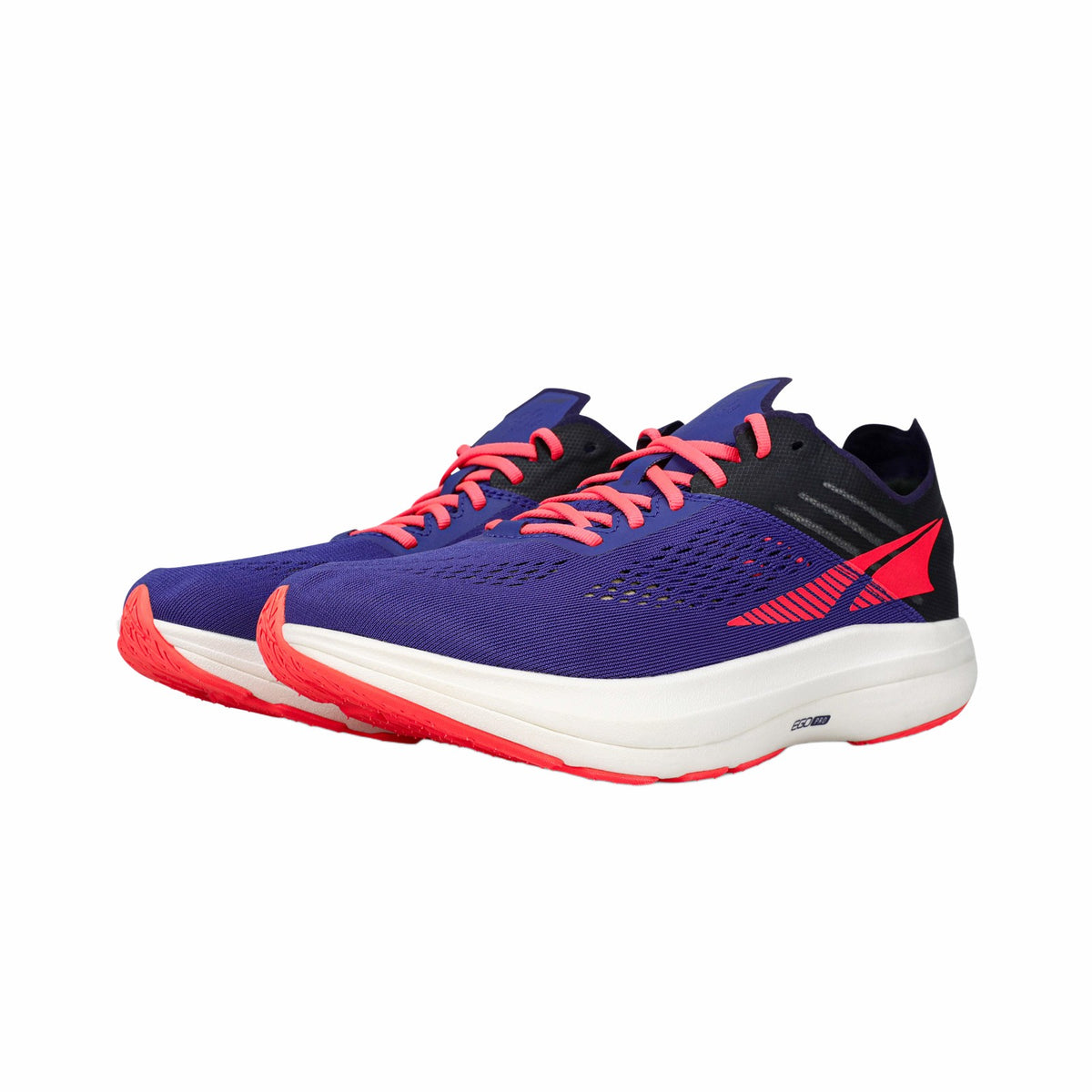 Women's Vanish Carbon