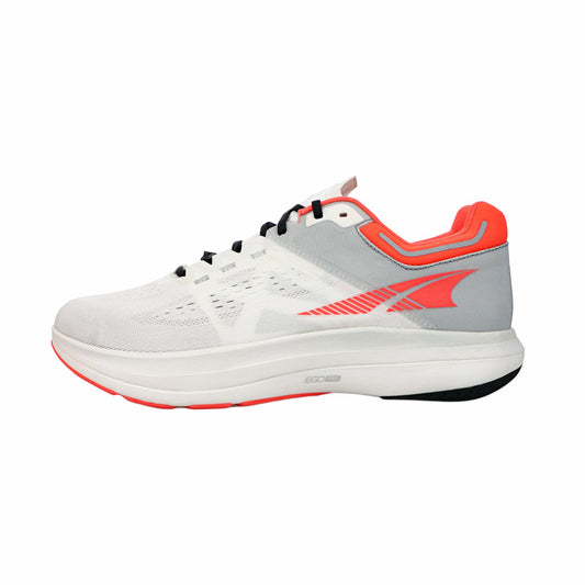 Men's Vanish Tempo