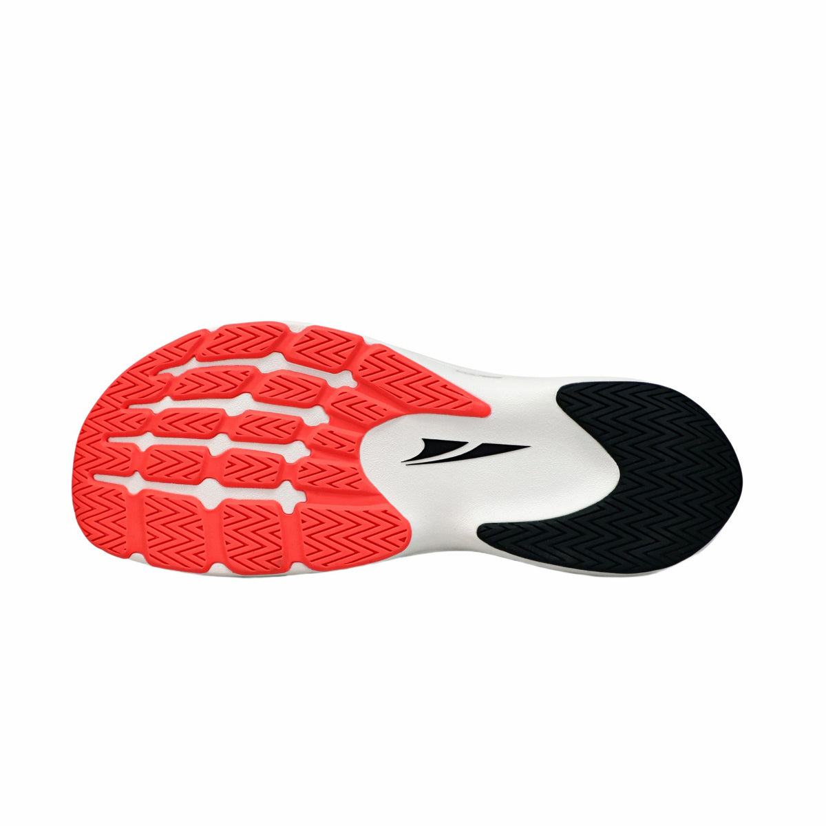 Men's Vanish Tempo