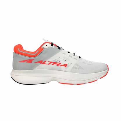 Men's Vanish Tempo