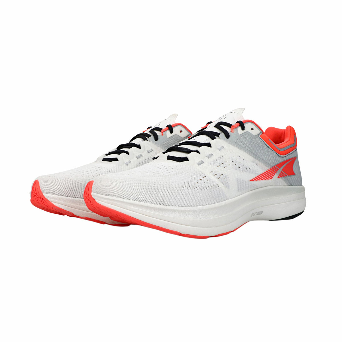 Men's Vanish Tempo