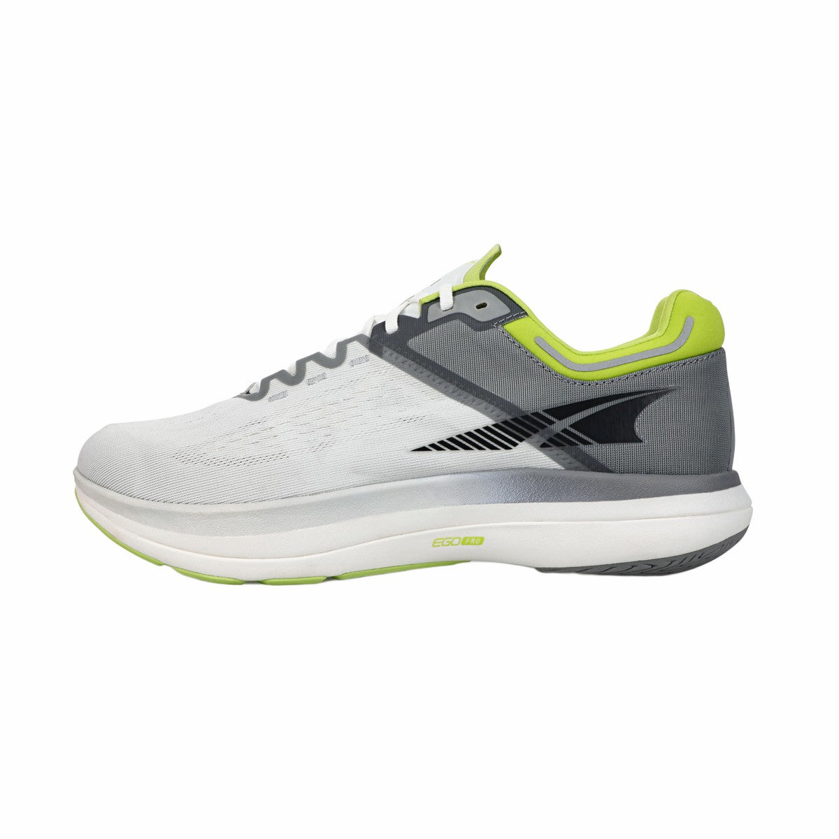 Gray/Lime,7,Men's