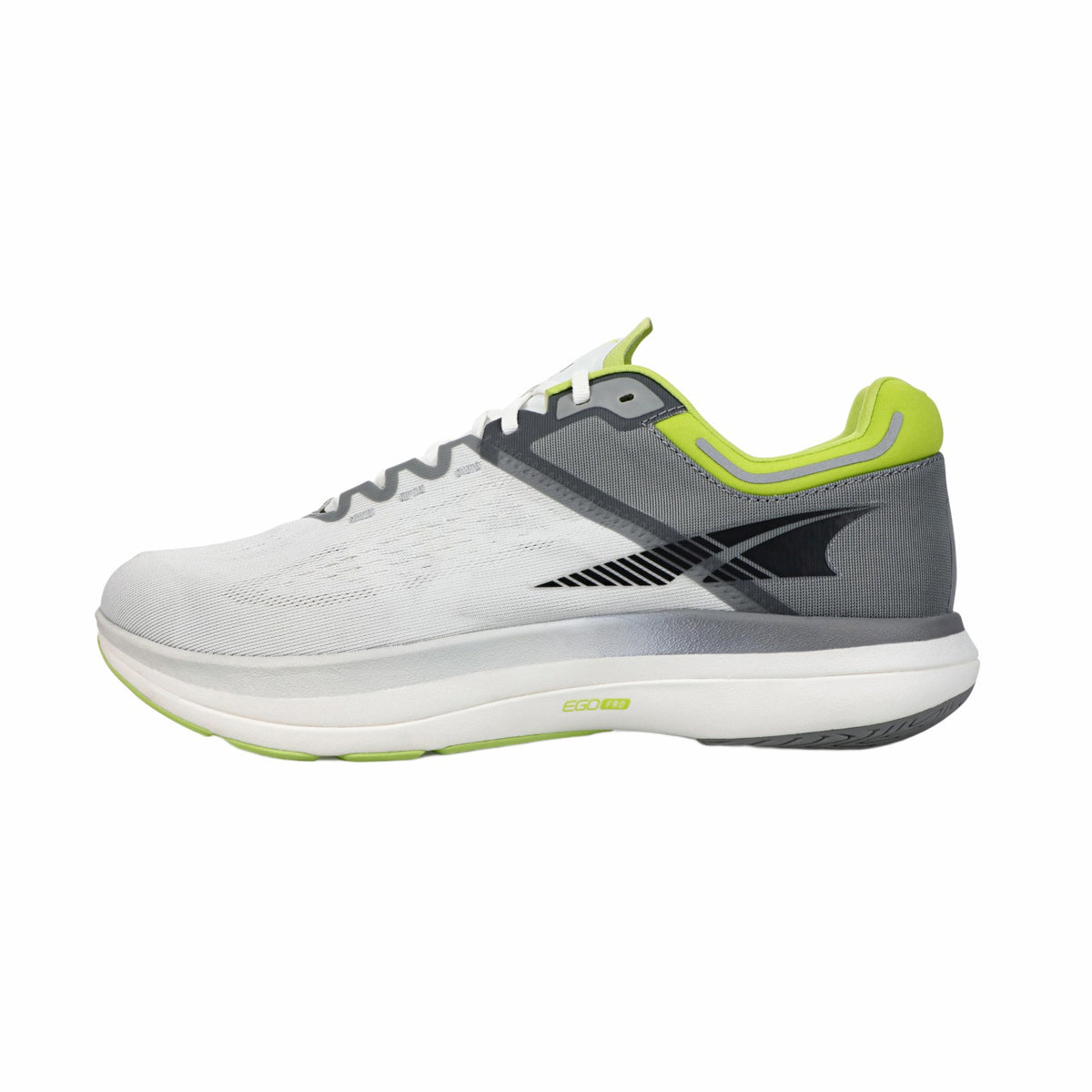 Men's Vanish Tempo