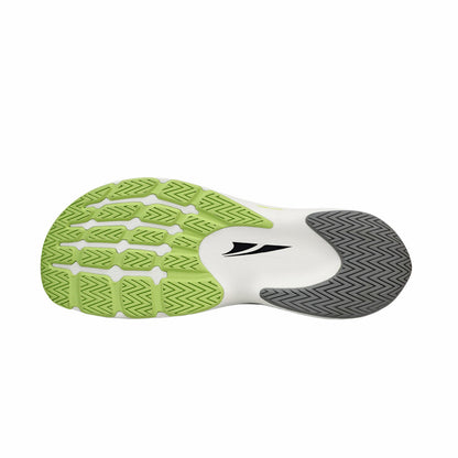 Men's Vanish Tempo