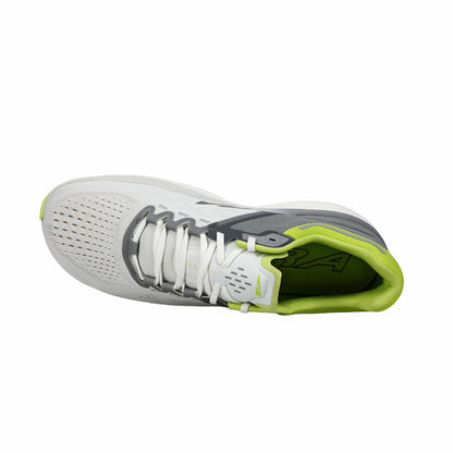Men's Vanish Tempo