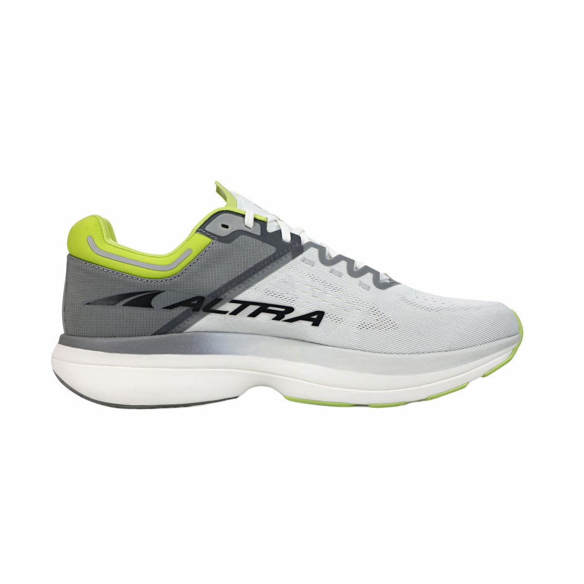 Men's Vanish Tempo
